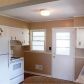 4290 Macedonia Road, Powder Springs, GA 30127 ID:14816845