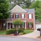 2696 Hampton Park Drive, Marietta, GA 30062 ID:14485917