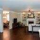 2696 Hampton Park Drive, Marietta, GA 30062 ID:14485918