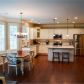 2696 Hampton Park Drive, Marietta, GA 30062 ID:14485919