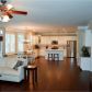 2696 Hampton Park Drive, Marietta, GA 30062 ID:14485920