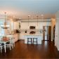 2696 Hampton Park Drive, Marietta, GA 30062 ID:14485921