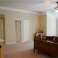 2696 Hampton Park Drive, Marietta, GA 30062 ID:14485922