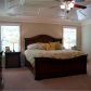 2696 Hampton Park Drive, Marietta, GA 30062 ID:14485923