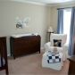 2696 Hampton Park Drive, Marietta, GA 30062 ID:14485924