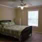 2696 Hampton Park Drive, Marietta, GA 30062 ID:14485925