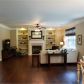 2696 Hampton Park Drive, Marietta, GA 30062 ID:14485926