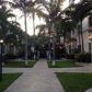 1508 Pennsylvania Ave # 5B, Miami Beach, FL 33139 ID:14577374