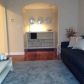 1508 Pennsylvania Ave # 5B, Miami Beach, FL 33139 ID:14577376