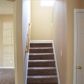 136 Daisy Meadow Trail, Lawrenceville, GA 30044 ID:14830301