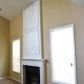 136 Daisy Meadow Trail, Lawrenceville, GA 30044 ID:14830303