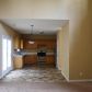 136 Daisy Meadow Trail, Lawrenceville, GA 30044 ID:14830304