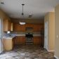 136 Daisy Meadow Trail, Lawrenceville, GA 30044 ID:14830305