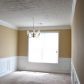 136 Daisy Meadow Trail, Lawrenceville, GA 30044 ID:14830306