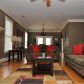 1844 Braeburn Circle Se, Atlanta, GA 30316 ID:13995499