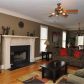 1844 Braeburn Circle Se, Atlanta, GA 30316 ID:13995500