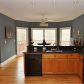 1844 Braeburn Circle Se, Atlanta, GA 30316 ID:13995503