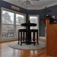 1844 Braeburn Circle Se, Atlanta, GA 30316 ID:13995504