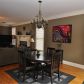 1844 Braeburn Circle Se, Atlanta, GA 30316 ID:13995505