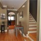 1844 Braeburn Circle Se, Atlanta, GA 30316 ID:13995506