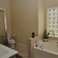 1844 Braeburn Circle Se, Atlanta, GA 30316 ID:13995508