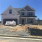 27 Ironwood Trail, Dallas, GA 30132 ID:14111606