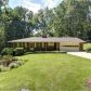 2230 Cumberland Drive, Smyrna, GA 30080 ID:14556529