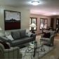 2230 Cumberland Drive, Smyrna, GA 30080 ID:14556530