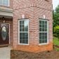 432 Collins Glen Court Ne, Lawrenceville, GA 30043 ID:14649544