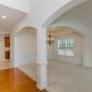 432 Collins Glen Court Ne, Lawrenceville, GA 30043 ID:14649545