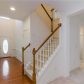 432 Collins Glen Court Ne, Lawrenceville, GA 30043 ID:14649550