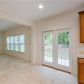 432 Collins Glen Court Ne, Lawrenceville, GA 30043 ID:14649554