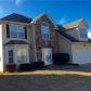 3239 Timber Ridge, Atlanta, GA 30349 ID:13810017