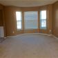 3239 Timber Ridge, Atlanta, GA 30349 ID:13810020