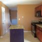 3239 Timber Ridge, Atlanta, GA 30349 ID:13810023