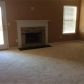 3239 Timber Ridge, Atlanta, GA 30349 ID:13810024