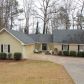 4423 White Oak Drive, Buford, GA 30518 ID:13960800