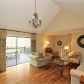 4423 White Oak Drive, Buford, GA 30518 ID:13960802