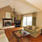 4423 White Oak Drive, Buford, GA 30518 ID:13960803