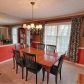 4423 White Oak Drive, Buford, GA 30518 ID:13960805