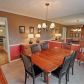 4423 White Oak Drive, Buford, GA 30518 ID:13960806