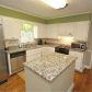 4423 White Oak Drive, Buford, GA 30518 ID:13960807