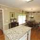 4423 White Oak Drive, Buford, GA 30518 ID:13960809