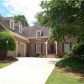 4649 Oakleigh Manor Drive, Powder Springs, GA 30127 ID:14458382