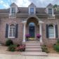 4649 Oakleigh Manor Drive, Powder Springs, GA 30127 ID:14458383