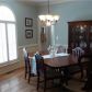 4649 Oakleigh Manor Drive, Powder Springs, GA 30127 ID:14458384