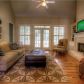 4649 Oakleigh Manor Drive, Powder Springs, GA 30127 ID:14458385