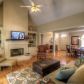 4649 Oakleigh Manor Drive, Powder Springs, GA 30127 ID:14458386