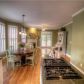 4649 Oakleigh Manor Drive, Powder Springs, GA 30127 ID:14458389