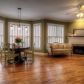 4649 Oakleigh Manor Drive, Powder Springs, GA 30127 ID:14458390